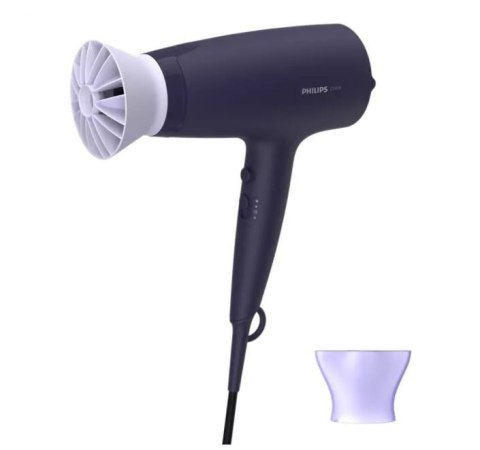 Suszarka do włosów 2100W BHD340/10 Suszarka do włosów 2100W BHD340/10