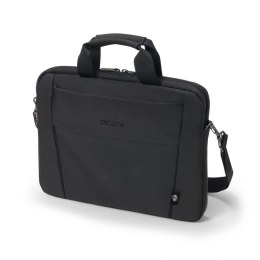 Torba D31300-RPET Eco Slim Case BASE 11-12.5 cala