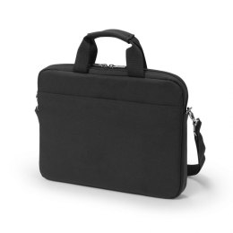 Torba D31300-RPET Eco Slim Case BASE 11-12.5 cala