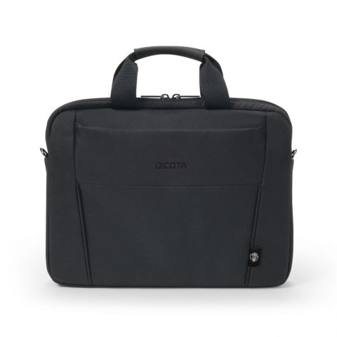 Torba D31300-RPET Eco Slim Case BASE 11-12.5 cala