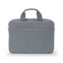 Torba D31301-RPET Eco Slim Case BASE 11-12.5 cala szara