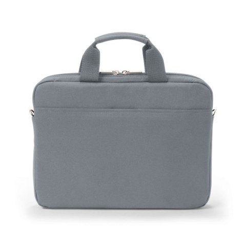 Torba D31301-RPET Eco Slim Case BASE 11-12.5 cala szara