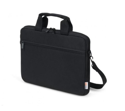 Torba D31799 BASE XX Laptop Slim Case 10-12.5 cala czarna
