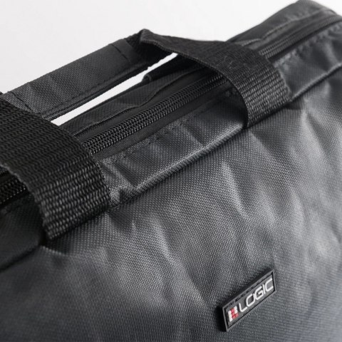 Torba na laptopa BASIC 15,6