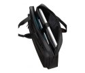 Torba notebook MYSIGHT 14.1 czarna