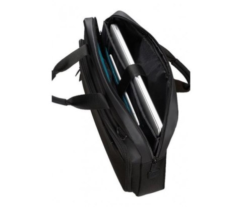 Torba notebook MYSIGHT 14.1 czarna