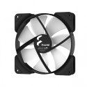 Wentylator Aspect 14 RGB Black Frame 140 mm