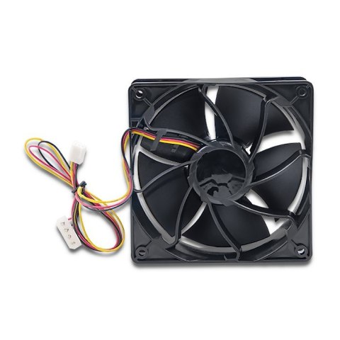 Wentylator ForceFan 6000 RPM | 120mm | 12V Wentylator ForceFan 6000 RPM | 120mm | 12V