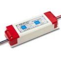 Zasilacz impulsowy LED IP20 | 60W | 12V | 5A