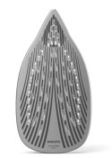 Żelazko Seria 5000 2400W DST5030/20