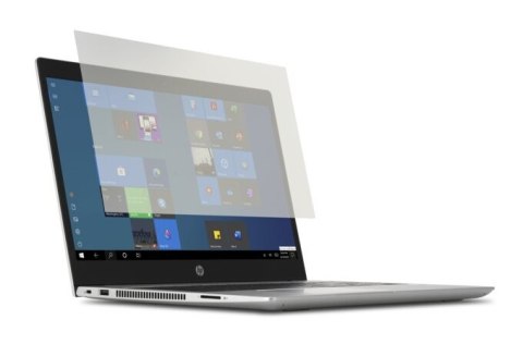 Filtr antyrefleksyjny i światła niebieskiego do laptopów 13.3 cala