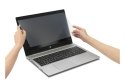 Filtr antyrefleksyjny i światła niebieskiego do laptopów 13.3 cala