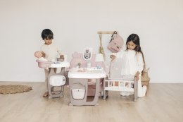 Kącik opiekunki Baby Nurse