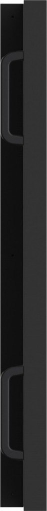 Monitor profesjonalny 104.7 cala LH10551UWS-B1AG 21:9,24/7,IPS,SLIM,USB-C, 2x10W, SLOT OPC,PION/POZIOM,DAISY CHAIN,4xUSB,HDMI,DP Monitor profesjonalny 104.7 cala LH10551UWS-B1AG 21:9,24/7,IPS,SLIM,USB-C, 2x10W, SLOT OPC,PION/POZIOM,DAISY CHAIN,4xUSB,HDMI,DP