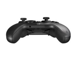 ROG Kontroler Raikiri PRO PC/Xbox/Ally/BT/RF/USB-C