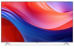 Telewizor QLED 70 cali 70GP6760E