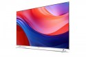 Telewizor QLED 70 cali 70GP6760E