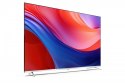 Telewizor QLED 70 cali 70GP6760E