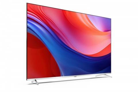 Telewizor QLED 70 cali 70GP6760E Telewizor QLED 70 cali 70GP6760E