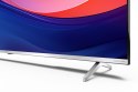 Telewizor QLED 70 cali 70GP6760E