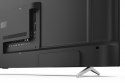 Telewizor QLED 70 cali 70GP6760E