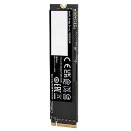 Dysk SSD AORUS NVMe Gen4 1TB M.2 2280 9JS18N100-00-G10