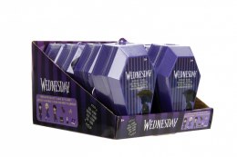 Figurka Wednesday Deluxe blindpack