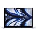 Mabook Air 13.6 M4/10C/10C /16GB/512GB/70W Północ