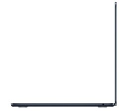 Mabook Air 13.6 M4/10C/10C /16GB/512GB/70W Północ