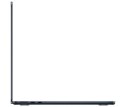 Mabook Air 13.6 M4/10C/10C /16GB/512GB/70W Północ