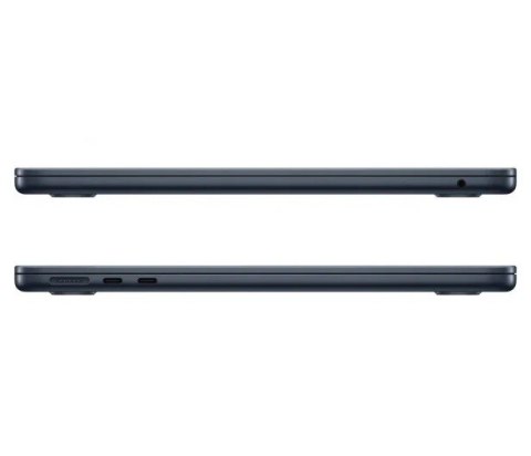 Mabook Air 13.6 M4/10C/10C /16GB/512GB/70W Północ Mabook Air 13.6 M4/10C/10C /16GB/512GB/70W Północ