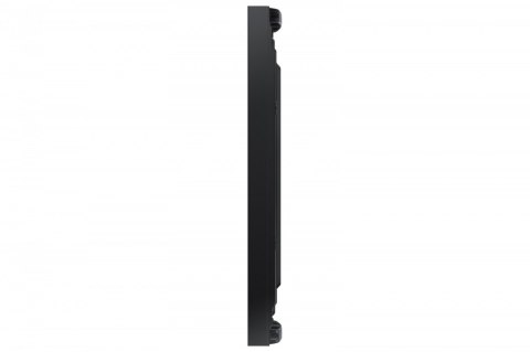 Monitor profesjonalny VH55C-R 55 cali Video Wall Matowy 24h/7 700(cd/m2) 1920x1080 (FHD) Ramka: 0.44mm(even) 3 lata On-Site (LH5