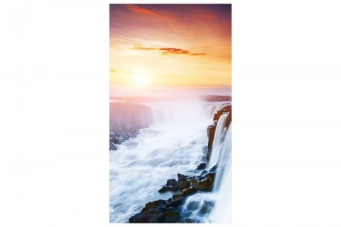 Monitor profesjonalny VH55C-R 55 cali Video Wall Matowy 24h/7 700(cd/m2) 1920x1080 (FHD) Ramka: 0.44mm(even) 3 lata On-Site (LH5