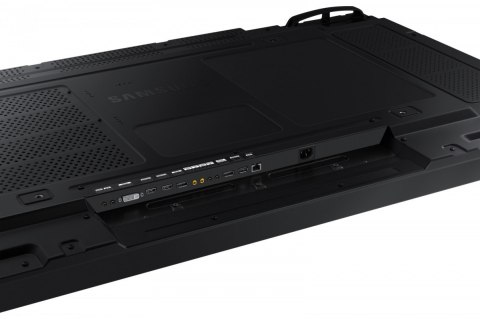 Monitor profesjonalny VH55C-R 55 cali Video Wall Matowy 24h/7 700(cd/m2) 1920x1080 (FHD) Ramka: 0.44mm(even) 3 lata On-Site (LH5