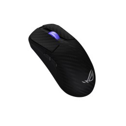 Mysz ROG Harpe Ace Extreme Wireless Carbon/BT/RF/USB-C/