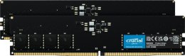 Pamięć DDR5 64GB(2*32GB)/5600 CL46 (16Gbit)