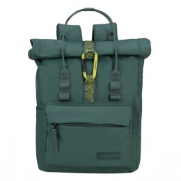 Plecak Urban Groove 16 Outdoor Roll-Top dark forest