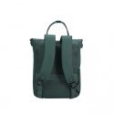 Plecak Urban Groove 16 Outdoor Roll-Top dark forest