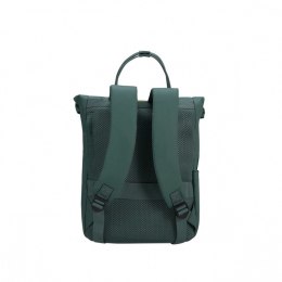 Plecak Urban Groove 16 Outdoor Roll-Top dark forest