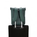 Plecak Urban Groove 16 Outdoor Roll-Top dark forest