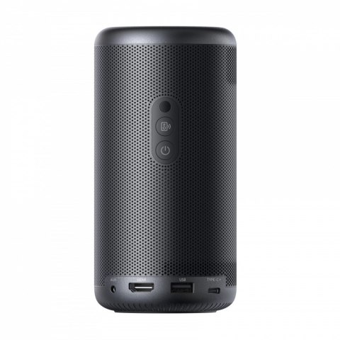 Projektor Nebula Capsule 3 v2