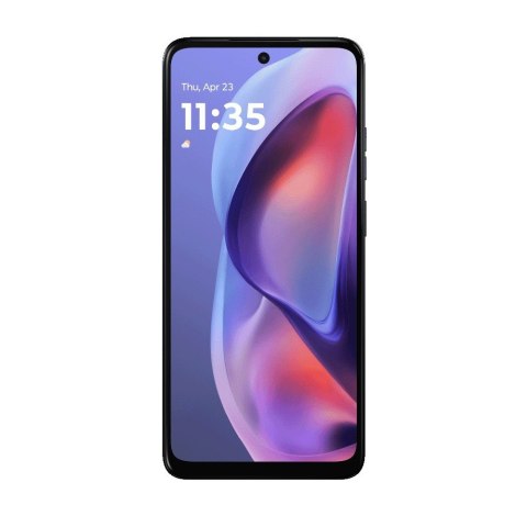 Smartfon moto e15 2/64GB Skipper Blue