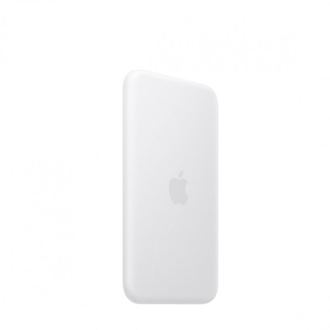 Akumulator MagSafe do iPhonea Air Akumulator MagSafe do iPhonea Air