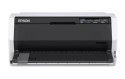Drukarka LQ-690II 24-igly/529cps/106co/6+1/USB