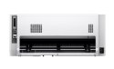 Drukarka LQ-690II 24-igly/529cps/106co/6+1/USB