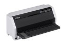 Drukarka LQ-690II 24-igly/529cps/106co/6+1/USB