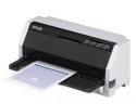 Drukarka LQ-690II 24-igly/529cps/106co/6+1/USB