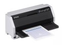 Drukarka LQ-690II 24-igly/529cps/106co/6+1/USB