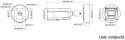 Kamera IP Hikvision DS-2CD2687G3-LIZS2UY/SL(2.8-12mm)BLACK