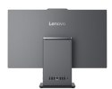Komputer All-in-One neo 50a G5 12SB004BPB W11Pro Core 5 210H/16GB/512GB/INT/27.0 FHD/Luna Grey/5YRS OS